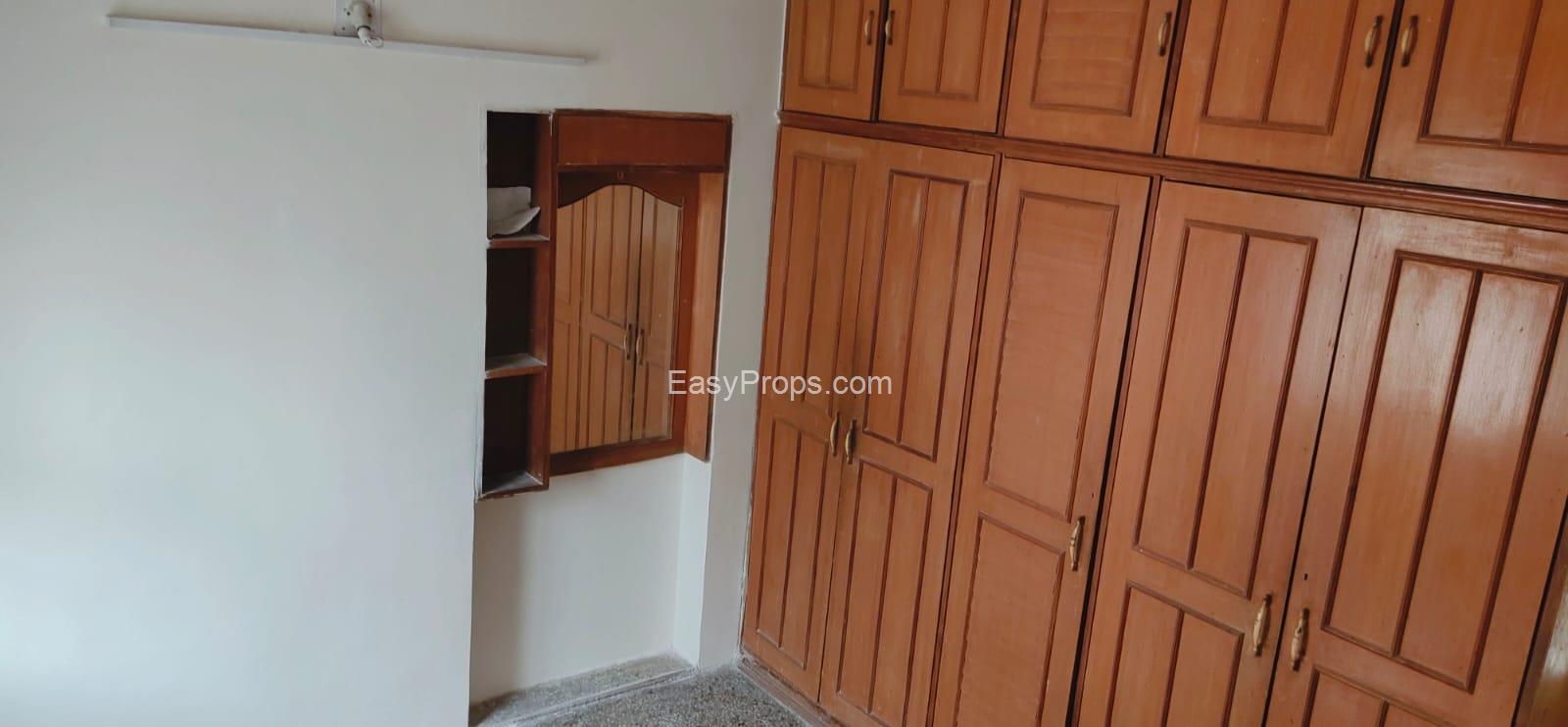 WhatsApp Image 2024-02-20 at 520240220182528638.jpeg